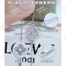 ��Ҹ߰��������~���廨�λ����Ů�p���ؐĸ�߰汾mini�������