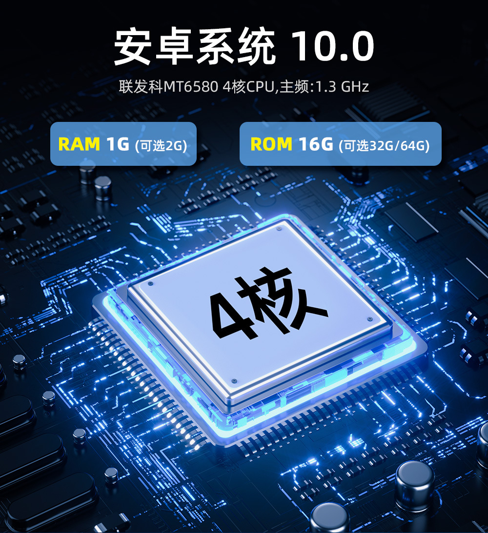 9606-Y-详情页-中文_03.jpg