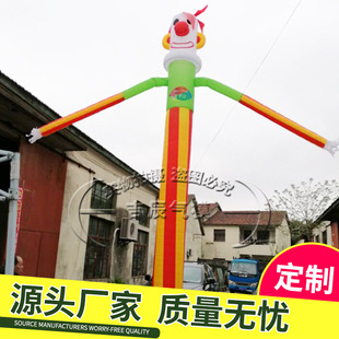 �S�Ҷ�������С����� ���͑�����������ģ Ȥζ�ͳ�⿨ͨģ��