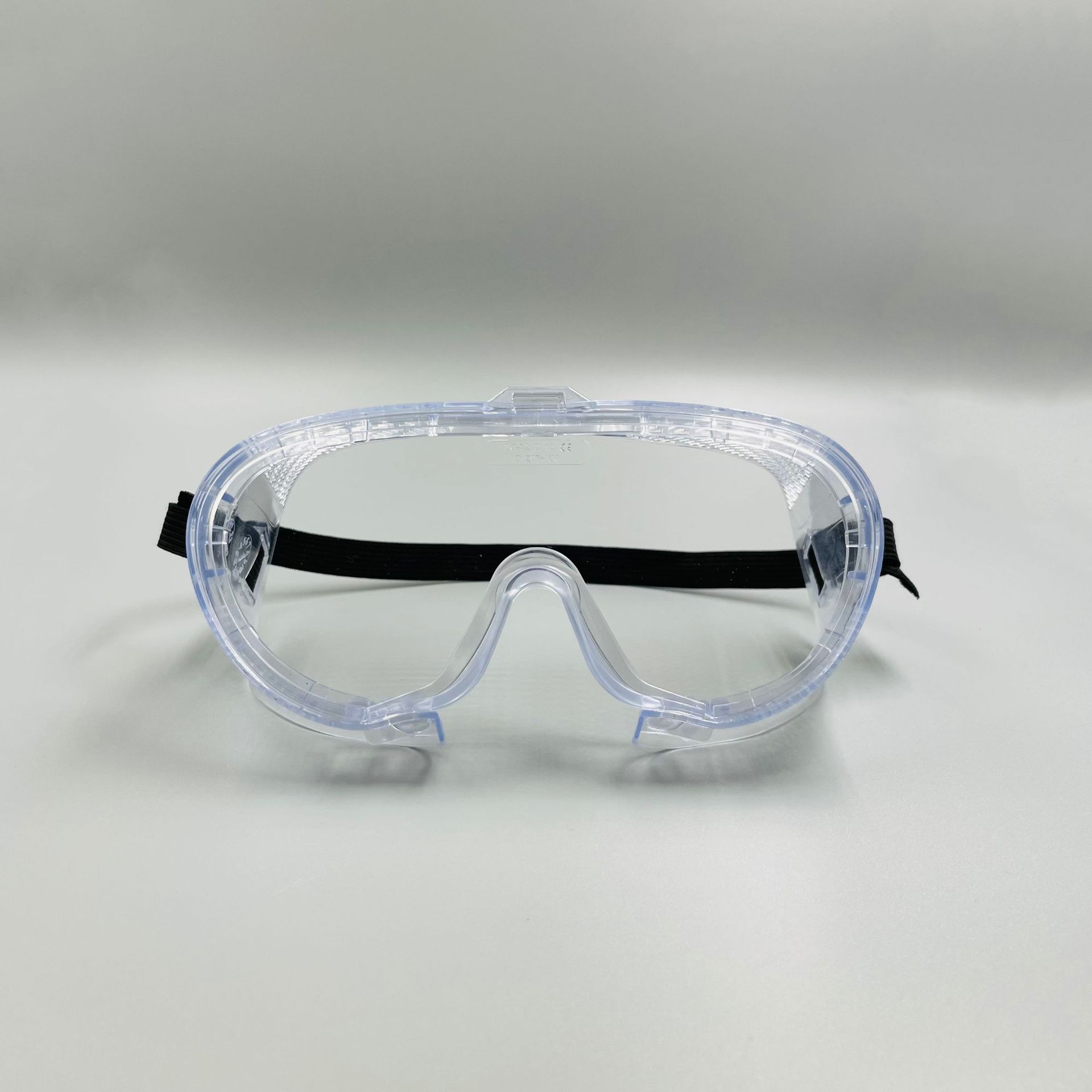 8556DCL防护眼镜护目镜安全眼镜劳保眼镜电焊眼镜防雾防刮抗冲击