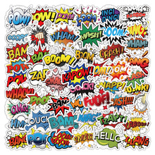 50����ͨӢ�ı� ը�N�N�����Կ羳����DIY�����֙C����ˮ�N�����l