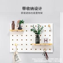 ��ͥ늱����w��������ړ����b�����܄��������¼ܒ��h����