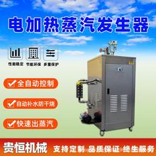 ���������l���� �F�a �����96KW늼ӟ������O�� ���ďS���ܙC