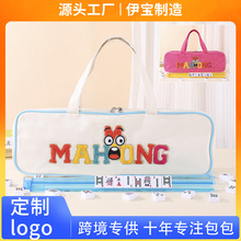 �羳���R�d�錢���b�����������ռ{���๦�ܻ��y�������yϴ����