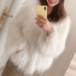����Ƥ�����������ë�p����ܼӺ񾎿����L�W�t�������p�����