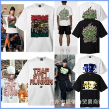 �羳��ó����2025�¿�Synaworld �ַ߽�����ĸӡ�������ж���T��