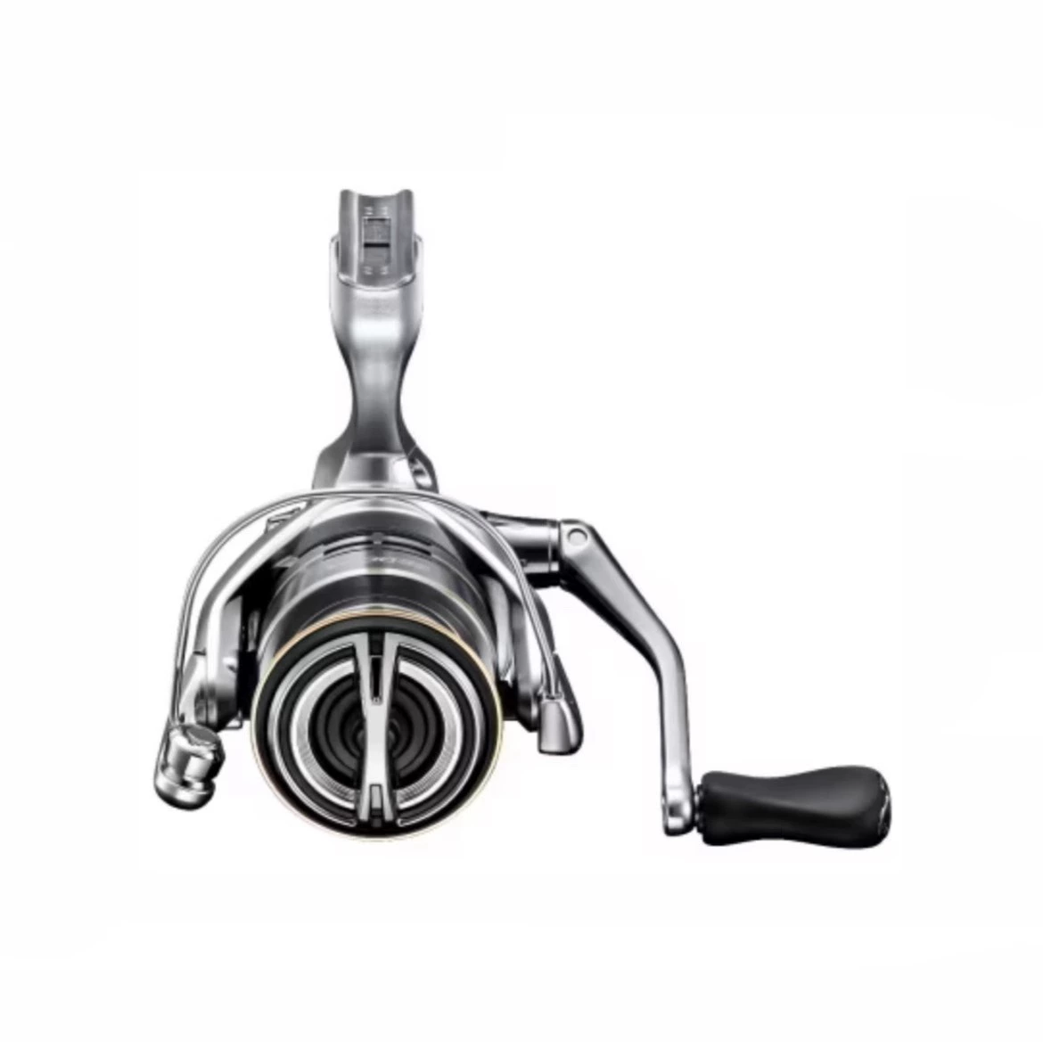 SHIMANO 23 SEDONA spinning wheels lure wheel far pitching wheel shallow line cup 17 sedona