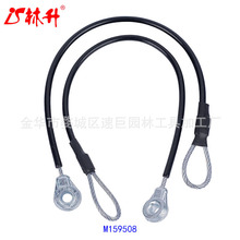 ��������M159508 ���T����TH 6x4 HPX615E HPX815E XUV865R���T��