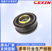 ������37521-W1000������֧��