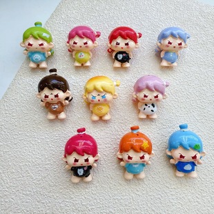 ͨ�����w���L��֬�[�����п�ͨ�֙C朴���P�����������diy