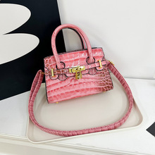 �¿��ʯ�^�y��Ƥ�P����������ٴ�������OӋ��С���μ�б���