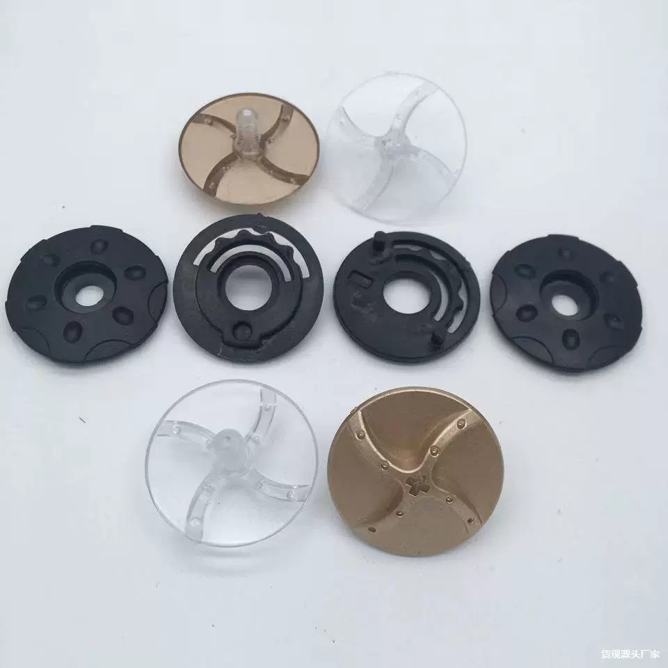 Аксессуары для шлема, держатель зеркала для мотоцикла, электромобиля, фиксированная пряжка для объектива, винтовая крышка, летняя крышка для ушей