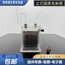 ��ʽ��Ĥ늽������늽��ʳ�}ˮ���W�̌W�x���ƚ��b�Ì������