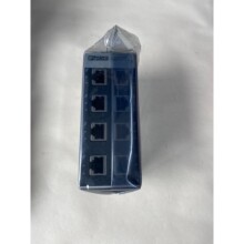 [���]�����˹2891929������,ȫ��ԭװδ����,ʵ��ͼFL S