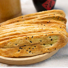 KخaЬmւyֹc200ʽcʳ