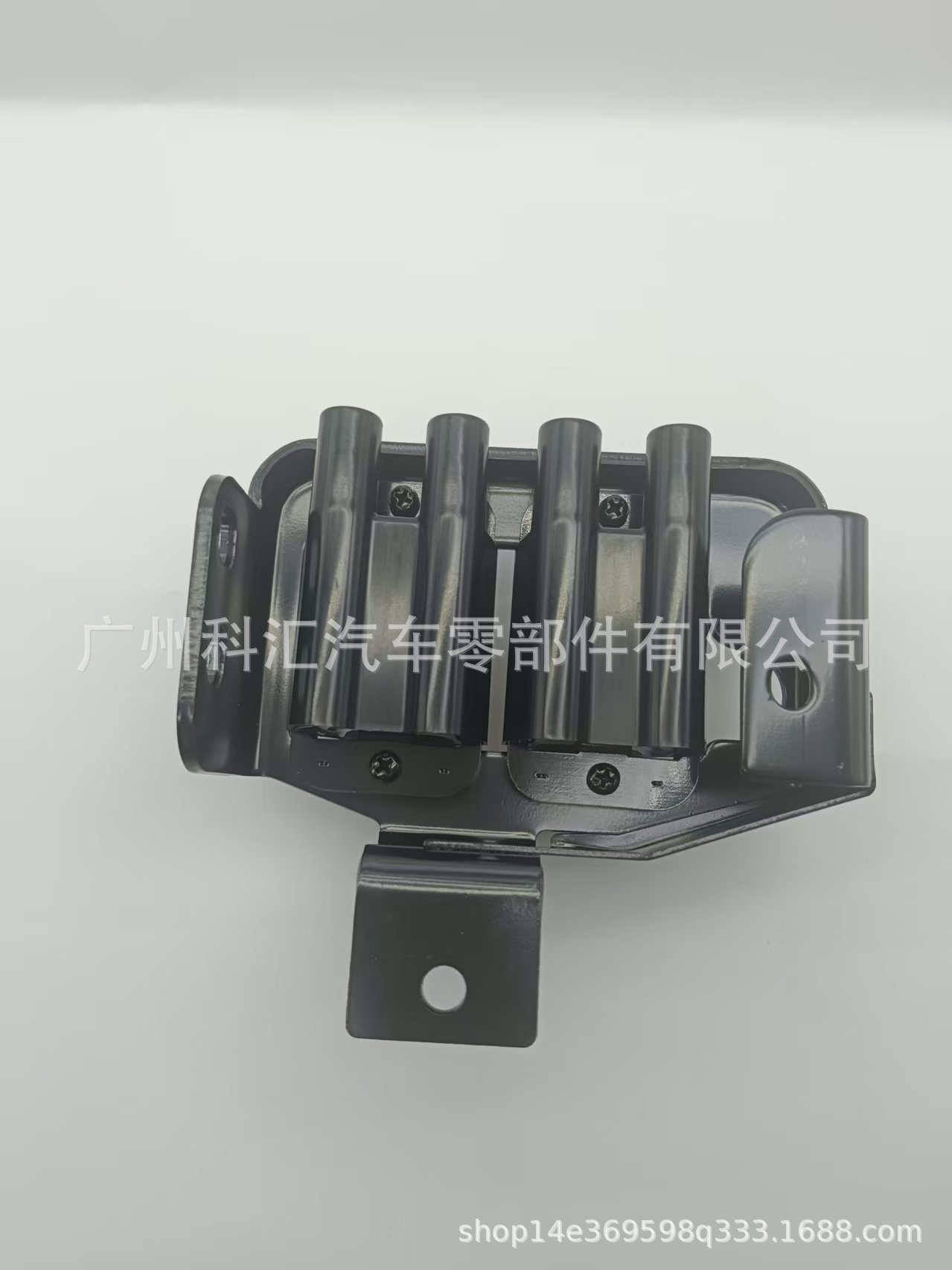 Cross-border factory price car ignition coil UF235 FP391810XB FP391810XC FP391810XD