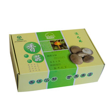 ��ɫӡˢ�zӡˮӡ���㼈��ˮ���Y�а��b�д�̖С̖�������u���S