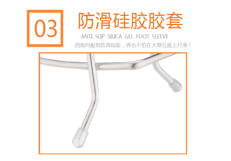 产品细节3.jpg