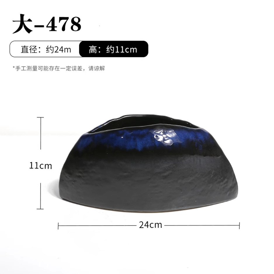 Large—478