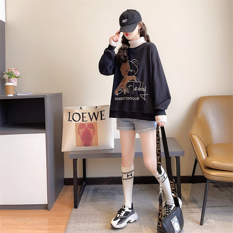 22_O1CN01V6MpwX2L7vBfyKff5_!!2