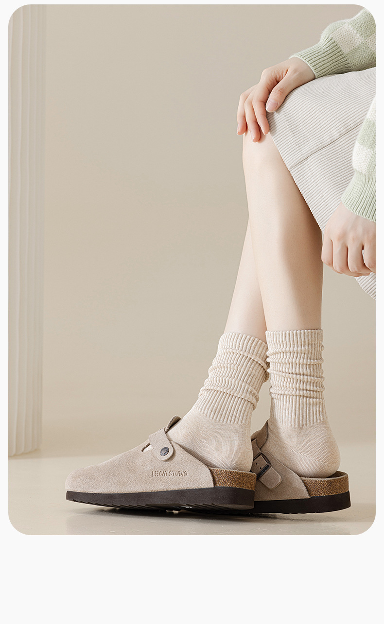 241506--瑞欣11-（检测报告-缺-）检测报告在第二个