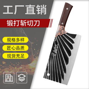 呴�˵����е����Ѓ��������h���عǵ��Ӻ񹤏Sֱ�N304���P�