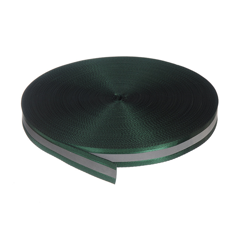 ˫��б�Ʒ��ⷴ��֯��ҹ��Ь��Ь�ı���б����������ִ��������