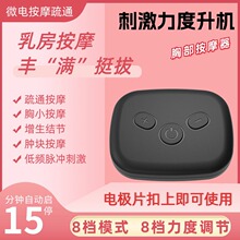 �鷿��Ħ����늄��S�؃x��С�[�K΢����}�_�ز������Y����ͨ����