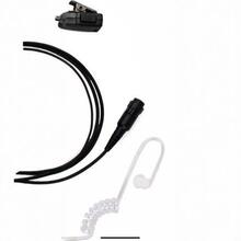 VX8R���v�C���C�՚⌧�� IPX�P����PU���m�� YAESU VX8R VX8DR