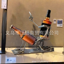 �羳�¿�2025 Wine Drink Holder �ɘ�ƿ��ƿ֧�ܔ[�����ٹ�ˇƷ
