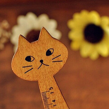 �羳�¿���Ì�ľ����zakka�W�����ľ߄��⿨ͨ؈؈�L�D��