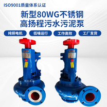 �S��80WG��ˮ����ò��P䓲��|�͸��g�ߓP����ʽ������ɳ�ò�����