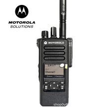 Ħ���_����Motorola��XIR P8628i ���֌��v�C ��ģ���ݷ��뿹�ɔ_