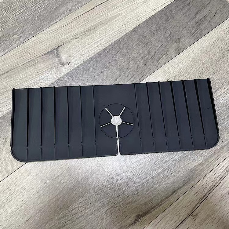 微信图片_20220430153027款式二3