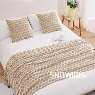 �����L���޴�β��̺��ɫ�p���˱��W�L�b�̺��ᘿ����e̺��βa&omega;