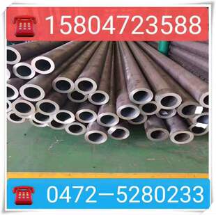�o�p䓹� ����500*16 ��20#��ڹ� �Cе�ӹ����B���̲��ϰ��^䓲�