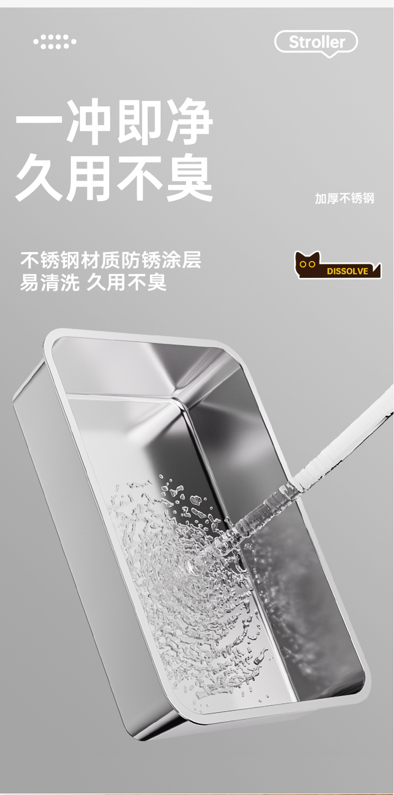 O1CN01nQ7zjU1oZW0laCFn9_!!2218706925239-0-cib.jpg?__r__=1734926165962