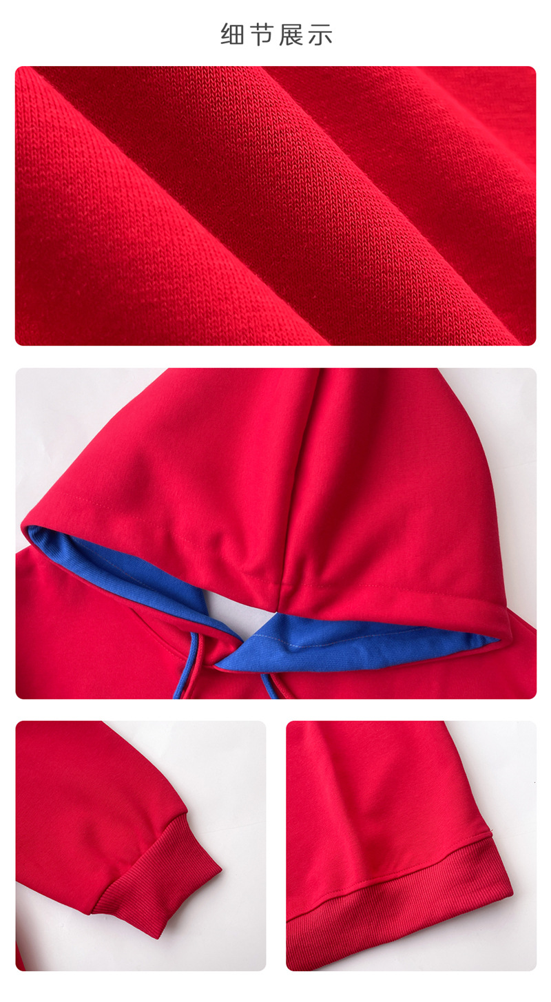 26_b9ee0d2c-f5e0-4cea-a99c-a4e