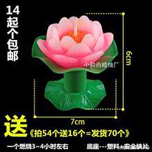 С����ɏ����Ϟ�T�ɻ�Ϟ�Tɏ��Ϟ�T�L�����tɫ��ˮ߀S�����͟�