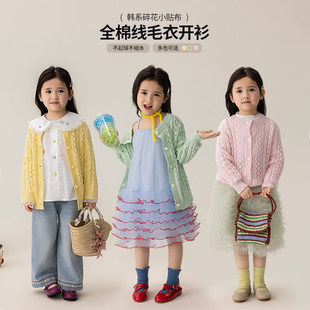 ���Ӽ�orangeë��2026���b�¿��nϵ���޿��o��·����Ůͯᘿ��_