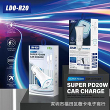 PD܇d֙C mO֙CC-C늾܇܇b