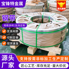 2507���P䓎� 2205������܈���P䓎� ܛ�BӲ�B䓎� �Cе�_������