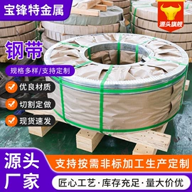 不锈钢带;普通热轧板;不锈钢板