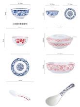 ��ʽ�մ��ļ��ו����͏d�մ��Ƶ�[̨���������;߹ǵ�