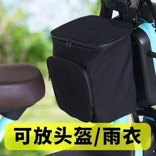 �ƿ܇�^�����ͨ�����h��������늄�����܇���ﶵ�֙C��ˮ�ռ{��