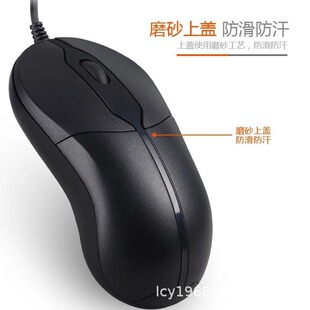 ���l8115�о��������m���DELLӛ��̨ʽ��X���USB���J���