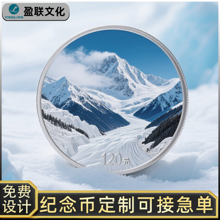 ���ټo��Ŷ������ξ��c�o������I����c�Ͻ���y���y���X��