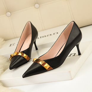 869-23�W���L�r���Ը��@�ݸ߸�����ŮЬƴ�Ӝ\�ڽ��ٿ��Ӽ��^��Ь
