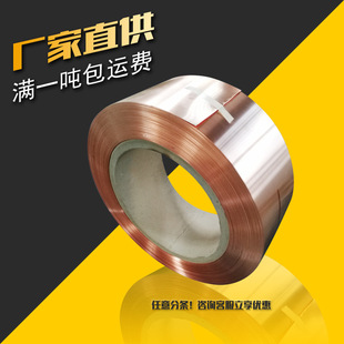 �\�xֱ�N C19005�~懹�Ͻ���/�~�� ���Ը� ���� ������ܲ���