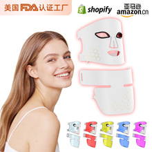���R�d����FDA����Դ�^���S��ɫ���z�t�����i�x�t�������������b